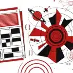 AI developer news roundup for week ending October 6 2026