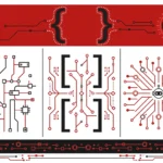 AI developer news — weekly roundup of AI announcements for developers