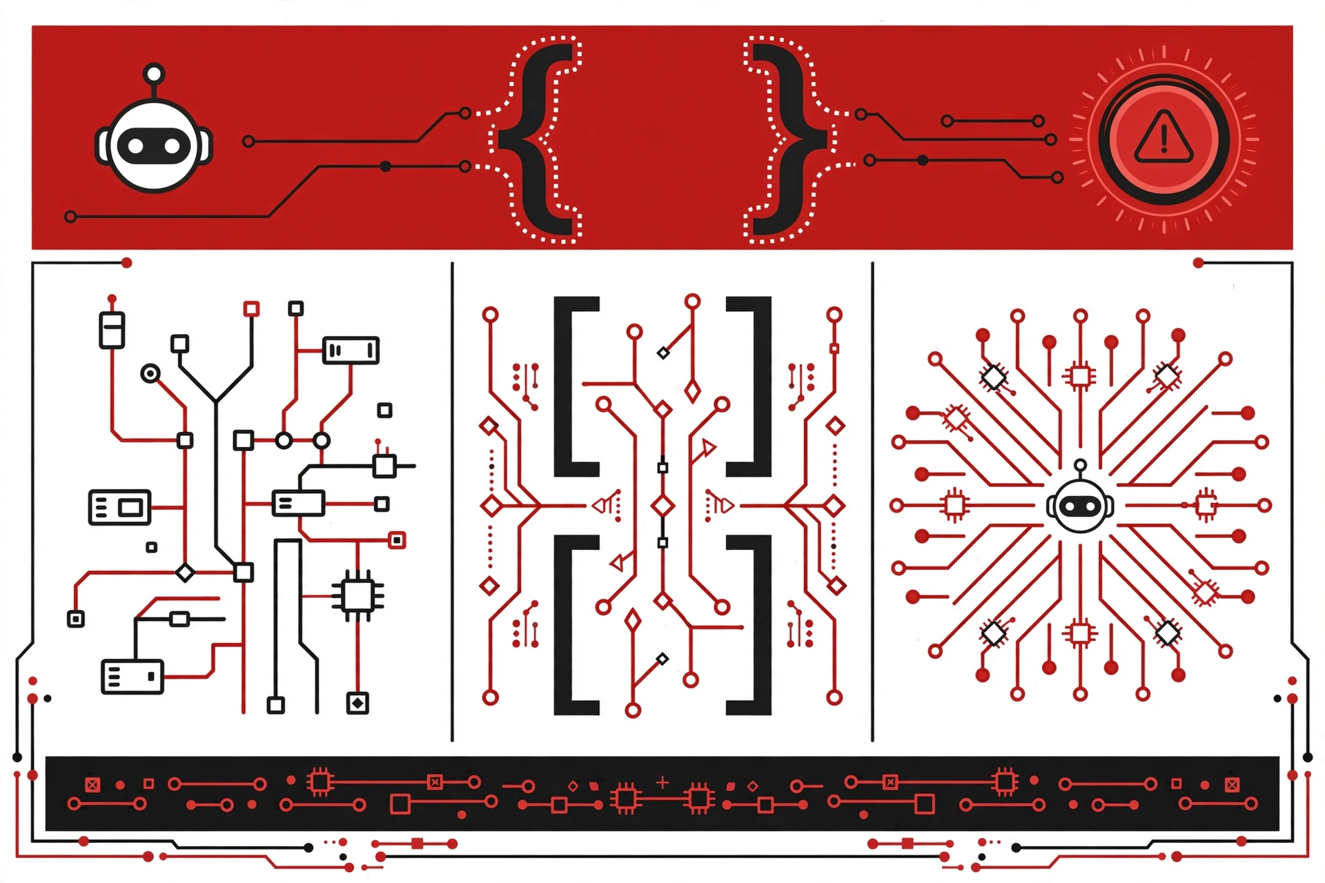 AI developer news — weekly roundup of AI announcements for developers