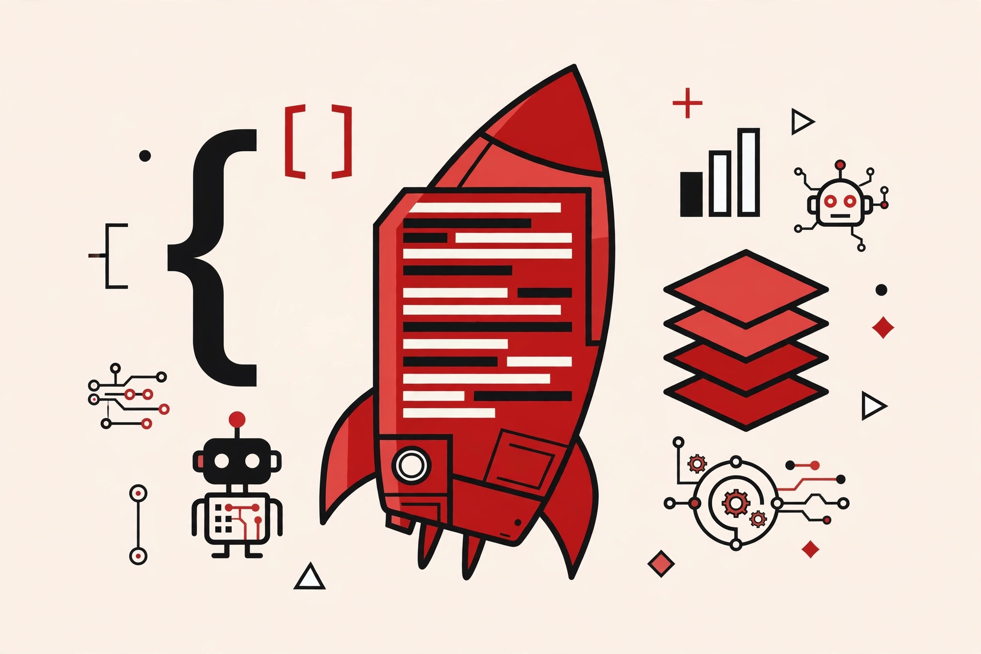 AI developer news for the week ending October 17, 2026: OpenAI retires GPT-4o, Copilot drops three models, and four open weights land