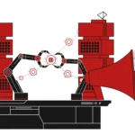 AI developer news roundup: week ending October 18, 2026
