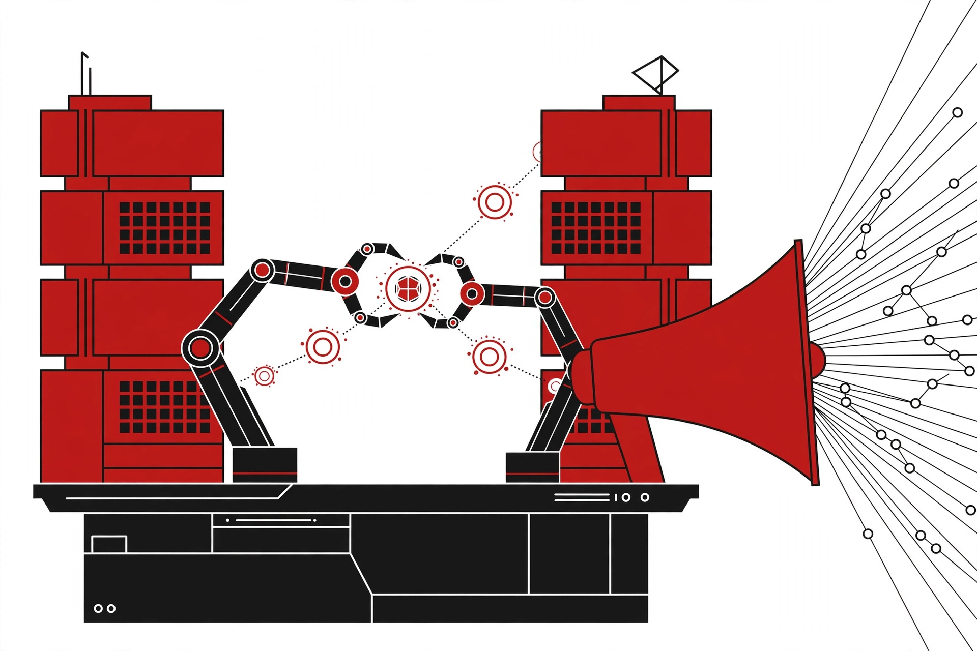 AI developer news roundup: week ending October 18, 2026