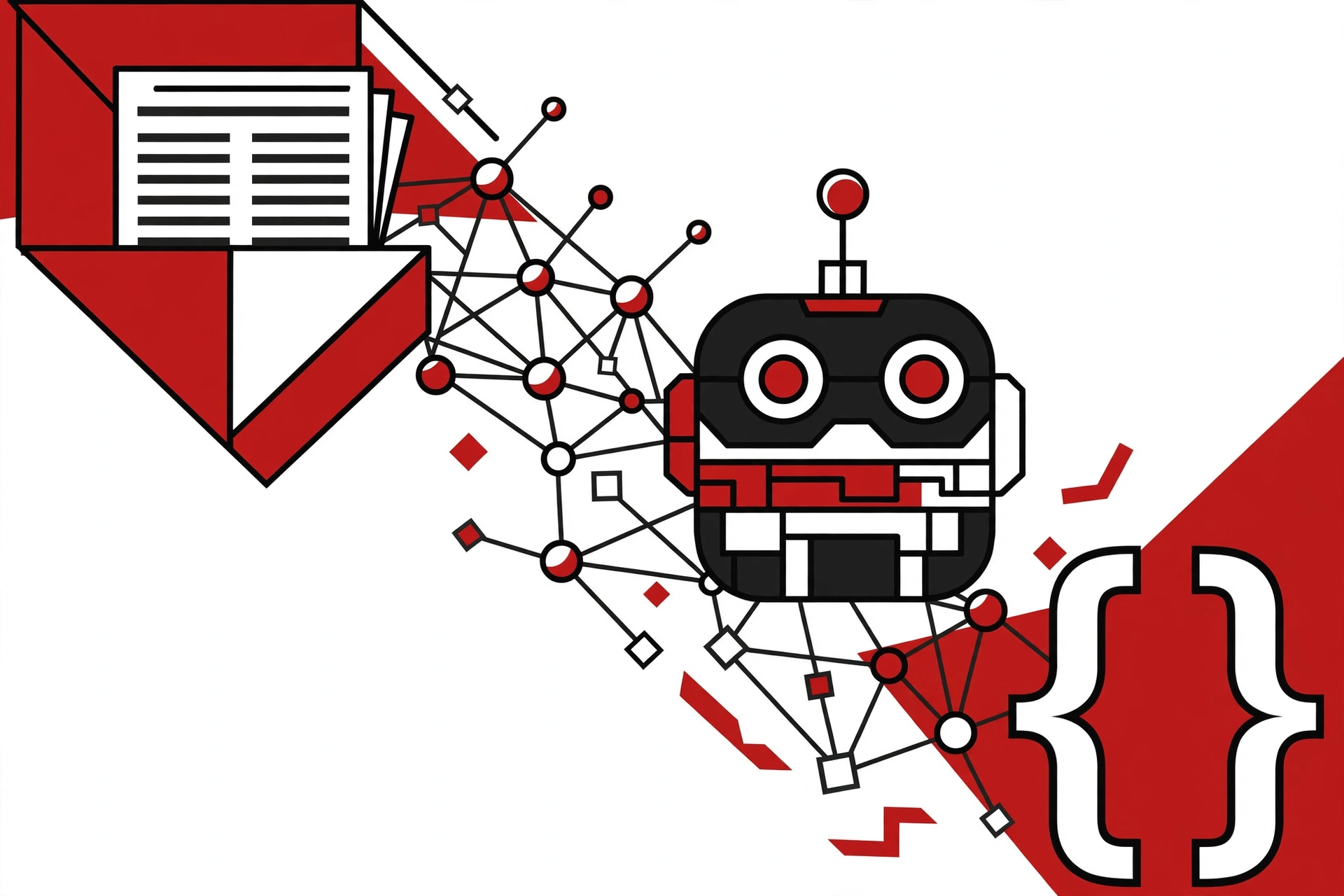 AI developer news roundup: week ending October 20, 2026