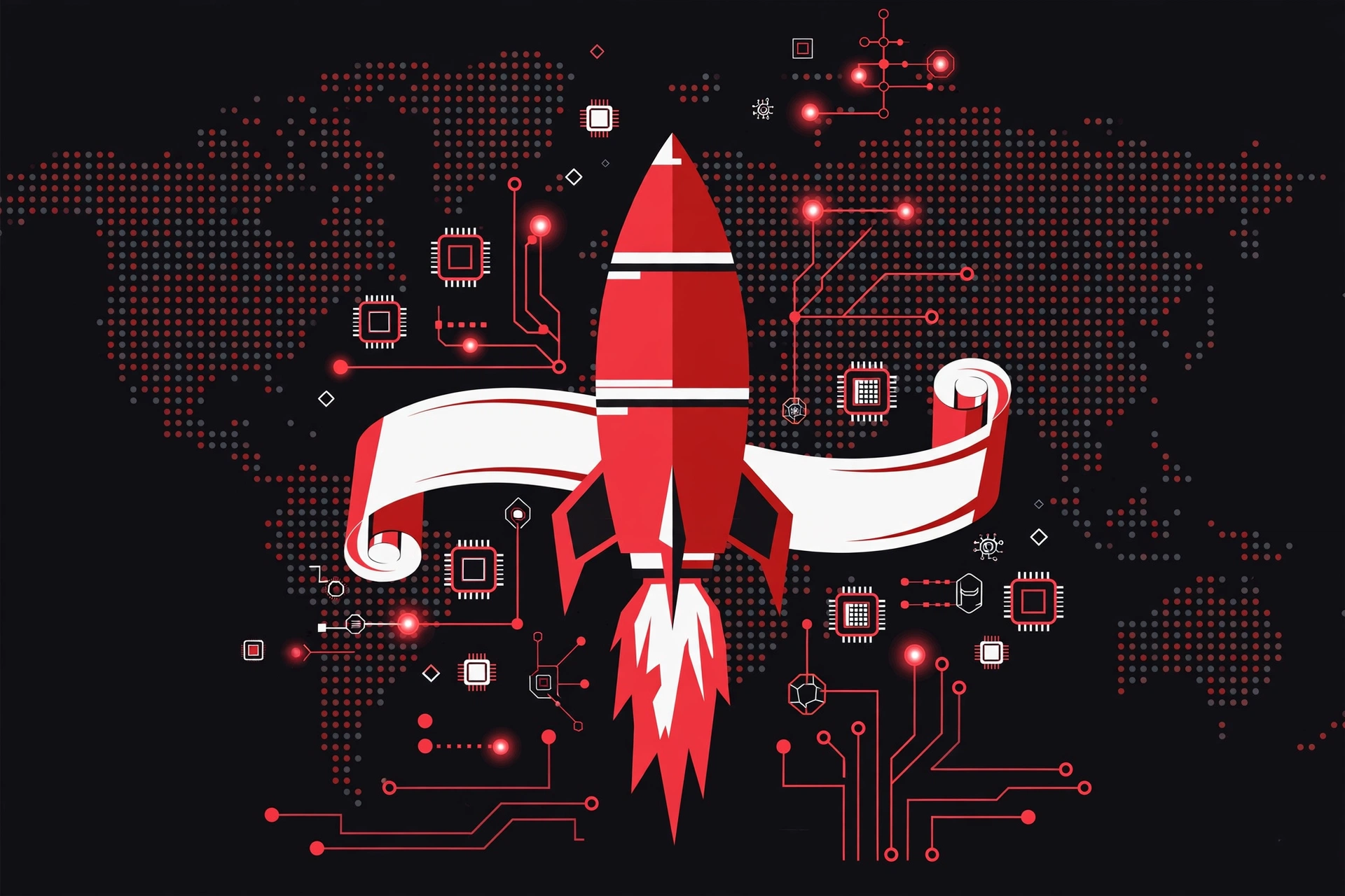 AI developer news roundup: week ending October 21, 2026