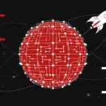 AI Developer News: PHP2Shell, Claude Duet, and a Breaking API Change — Week Ending October 23, 2026 AI developer news week ending October 23, 2026 — PHP2Shell, Claude Duet, Decisions API and more