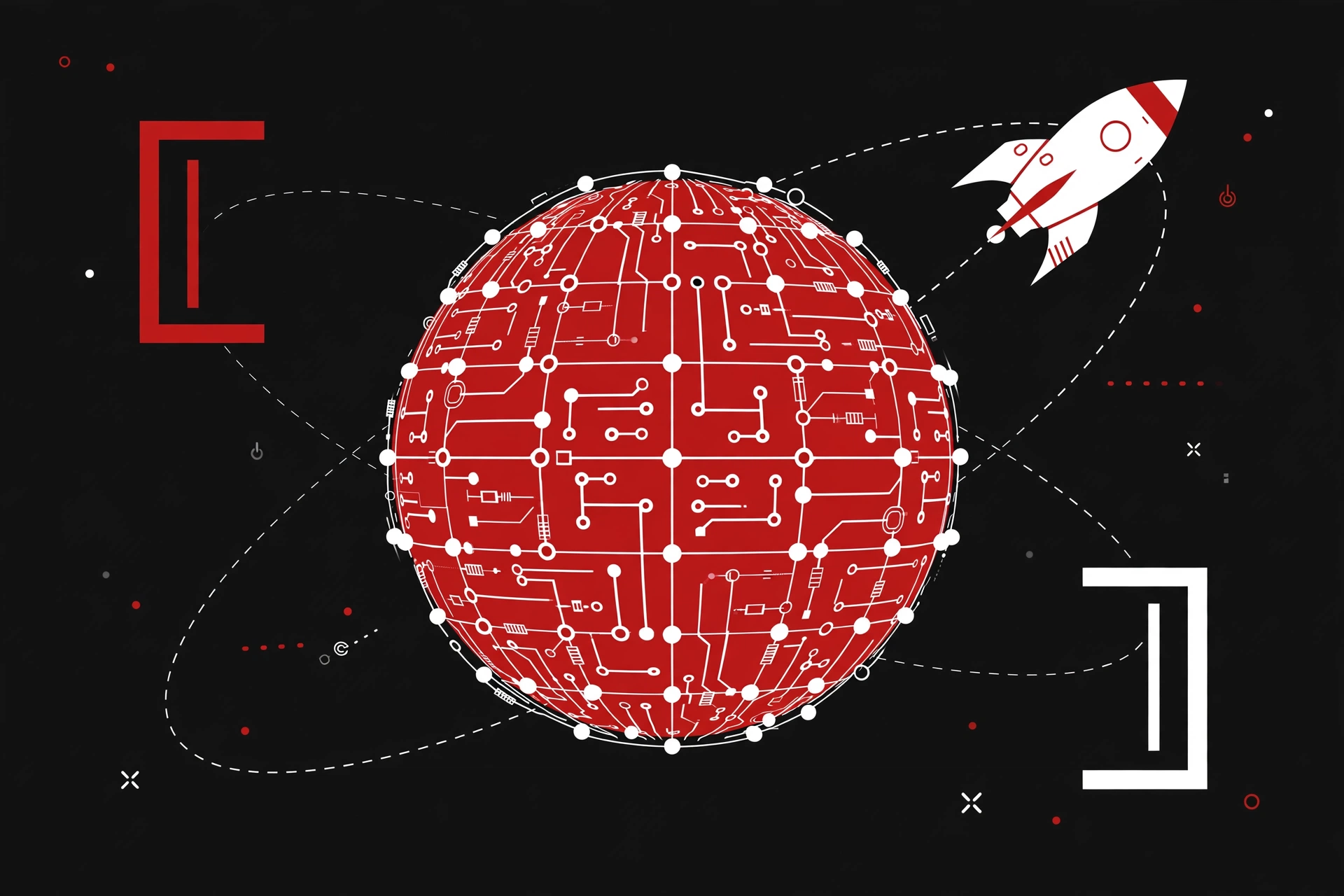 AI developer news week ending October 23, 2026 — PHP2Shell, Claude Duet, Decisions API and more
