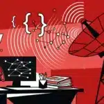 AI developer news week ending October 7, 2026 — weekly AI announcements roundup for developers