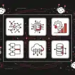 AI Developer News: OpenAI's Dots, Claude Sonnet 4.5's Retirement Date, and This Week's Launches Weekly AI developer news roundup: OpenAI Dots agents, Claude Sonnet 4.5 deprecation, xAI Team Bots — October 2026