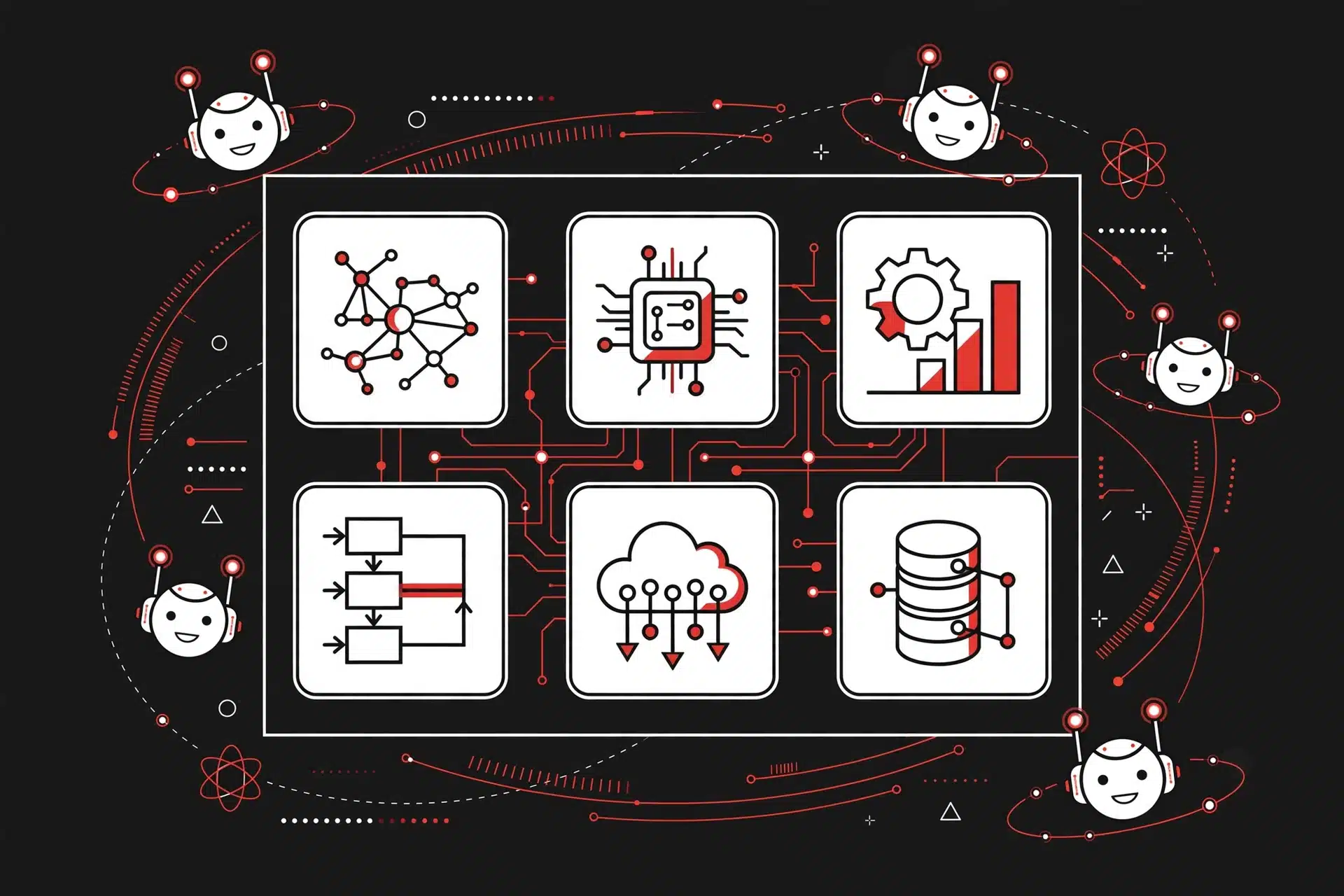 Weekly AI developer news roundup: OpenAI Dots agents, Claude Sonnet 4.5 deprecation, xAI Team Bots — October 2026