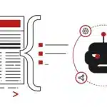AI news for developers weekly roundup illustration