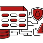 CVE-2026-112327: The Amelia Booking Plugin SQL Injection — Update Tonight (2026) CVE-2026-112327: Amelia booking plugin SQL injection — flat vector illustration of a booking calendar, database and security shield