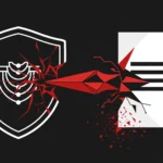 CVE-2026-85097 Bricksforge RCE vulnerability — patch and check for compromise