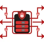 Caddy reverse proxy setup guide: automatic HTTPS on a VPS