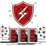 CISA KEV October 2026 weekend patch triage
