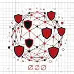 Cloudflare free tier 2026 guide: free CDN, edge compute, and storage limits explained