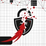 curl security update 8.23.0 — patch every copy of curl and libcurl in your stack