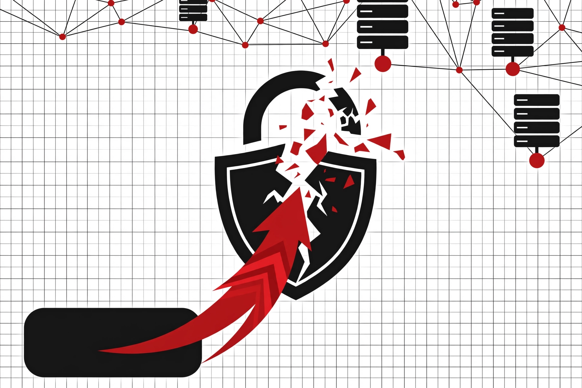 curl security update 8.23.0 — patch every copy of curl and libcurl in your stack