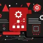 Cursor Rules: How to Write and Share Configs That Actually Work Cursor rules: shareable .mdc configs that actually work