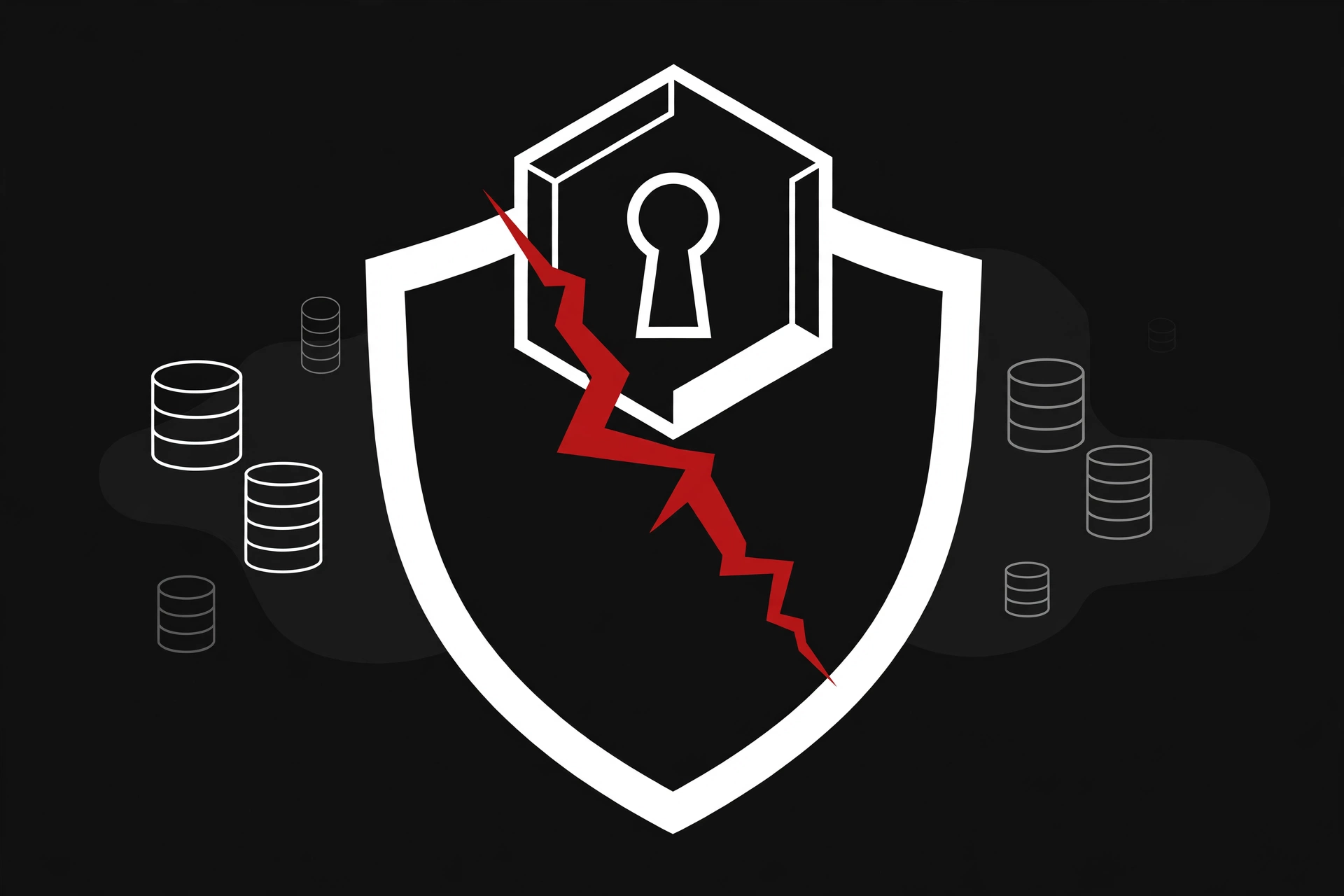 CVE-2026-114509 Laravel TokenGuard auth bypass security triage