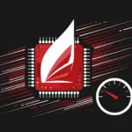 DeepSeek V4.1 Flash 1017 — fast, cheap AI coding model illustration