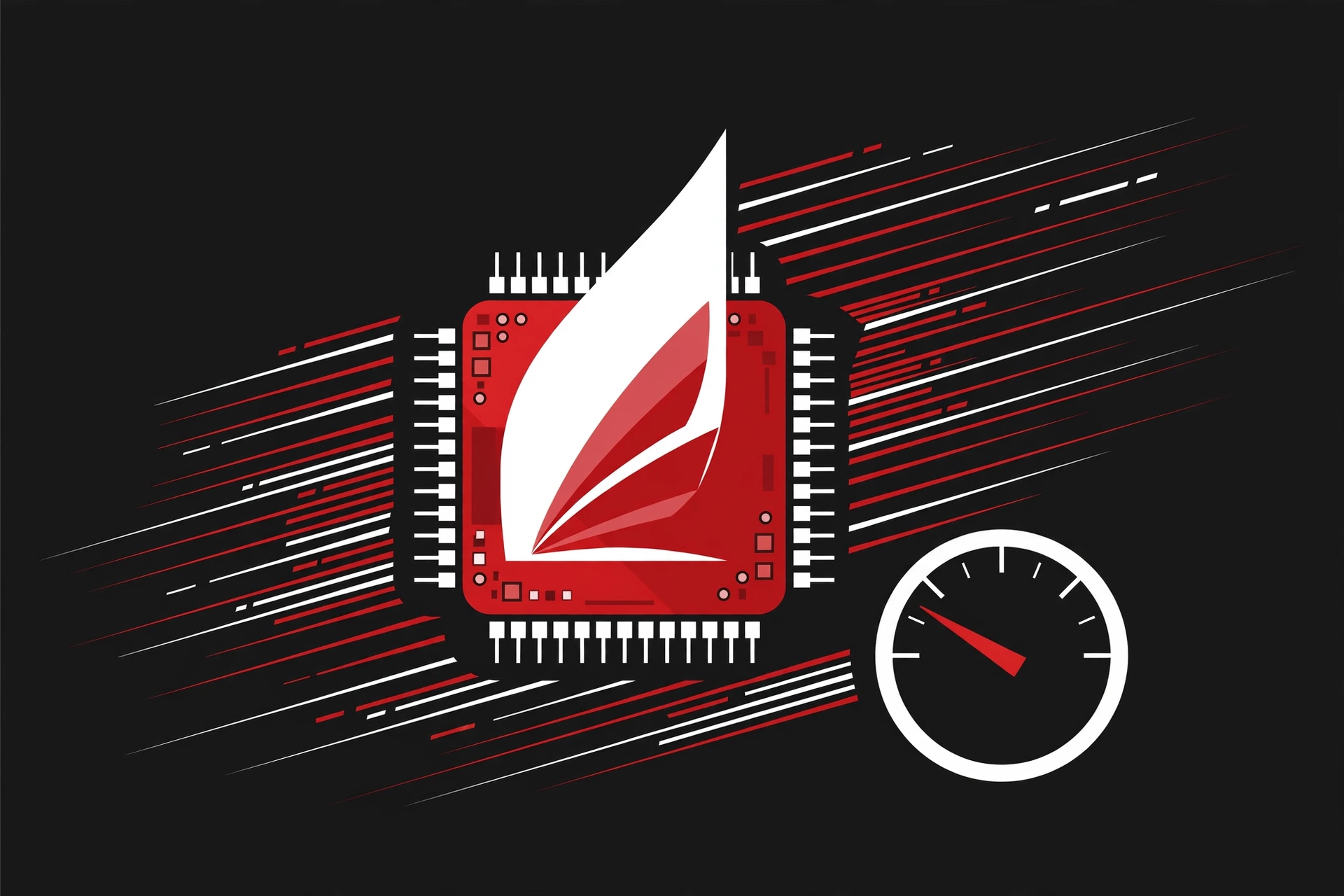 DeepSeek V4.1 Flash 1017 — fast, cheap AI coding model illustration
