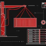 Step-by-step guide to deploying a Laravel app with Docker