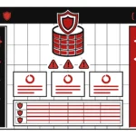 Drupal Field UI RCE security update: patch CVE-2026-108097