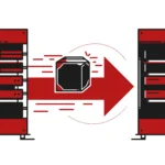 How to move WordPress to new host without downtime — WordPress server migration checklist