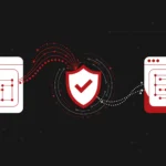 How to fix CORS error: browser and API server exchanging access-control headers