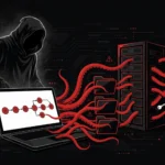 ghostaction github supply chain attack