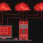 GitHub Copilot Local Models: How Hybrid Inference Will Actually Work (2026) GitHub Copilot local models: how hybrid inference will work (2026)