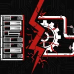 CVE-2026-97229 exploit: GitLab RCE public PoC — emergency patch guide.