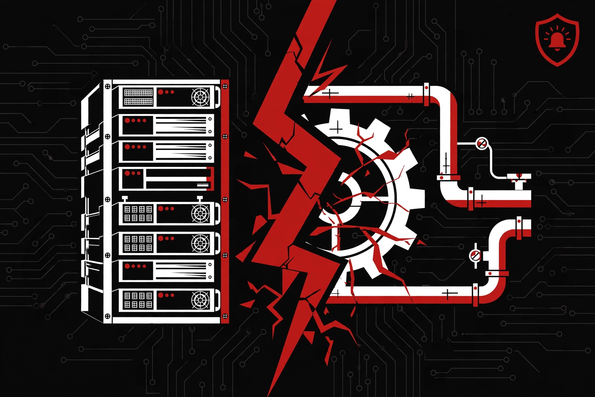CVE-2026-97229 exploit: GitLab RCE public PoC — emergency patch guide.