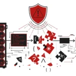 GitLab security update October 2026: patching the CVE-2026-97229 CVSS 10.0 RCE