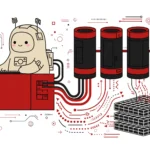 Google Data Agent Kit connecting a coding agent to BigQuery and Google Cloud data services