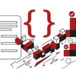 Laravel 13.36 validation rules: fluent Rule builders illustration