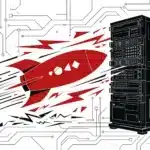 Laravel Octane vs PHP-FPM performance comparison