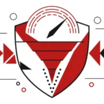Laravel Rate Limiting: Stop Abuse Before It Starts (2026) Laravel rate limiting — throttle middleware and named rate limiters, 2026 guide