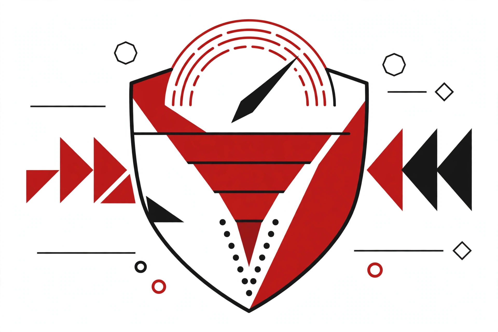 Laravel rate limiting — throttle middleware and named rate limiters, 2026 guide