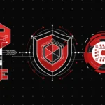 Laravel Sanctum setup guide: API tokens and SPA authentication illustration