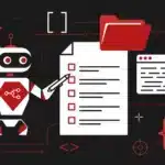 How to use AGENTS.md files in any repo - practical guide for AI coding agents