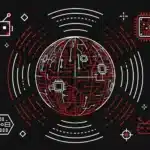 AI developer news: weekly developer roundup for October 2026