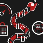 Python 3.15 new features: lazy imports, frozendict, and UTF-8 default encoding guide illustration