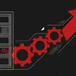 How to upgrade Node 24 to 26 — checklist illustration
