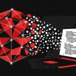 Muse Spark Open: A Developer's Practical Guide — featured illustration
