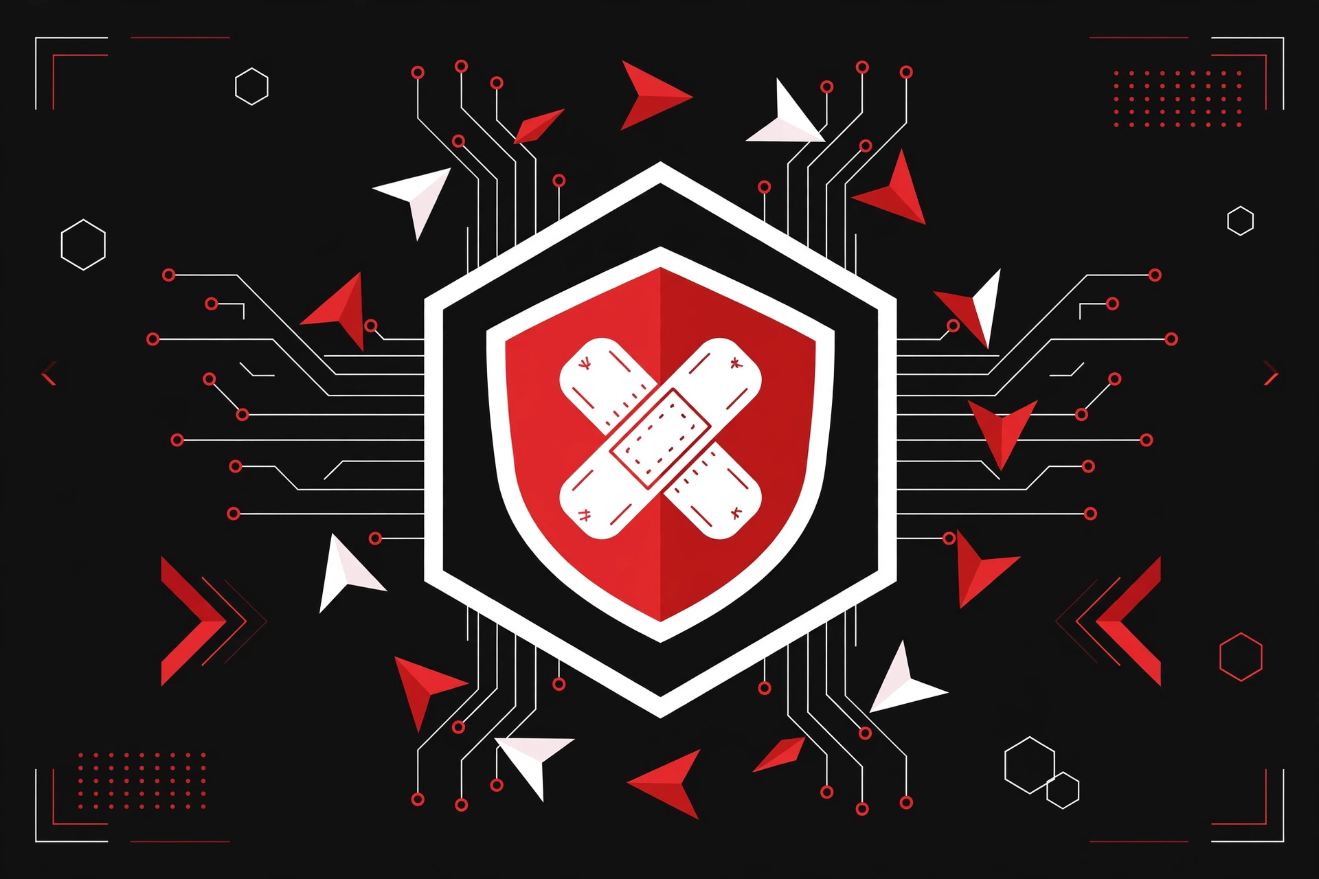 Next.js security update October 2026 — patching critical RCE vulnerabilities