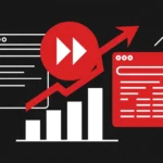 How to upgrade Next.js 15 to 16: the EOL migration checklist (2026)