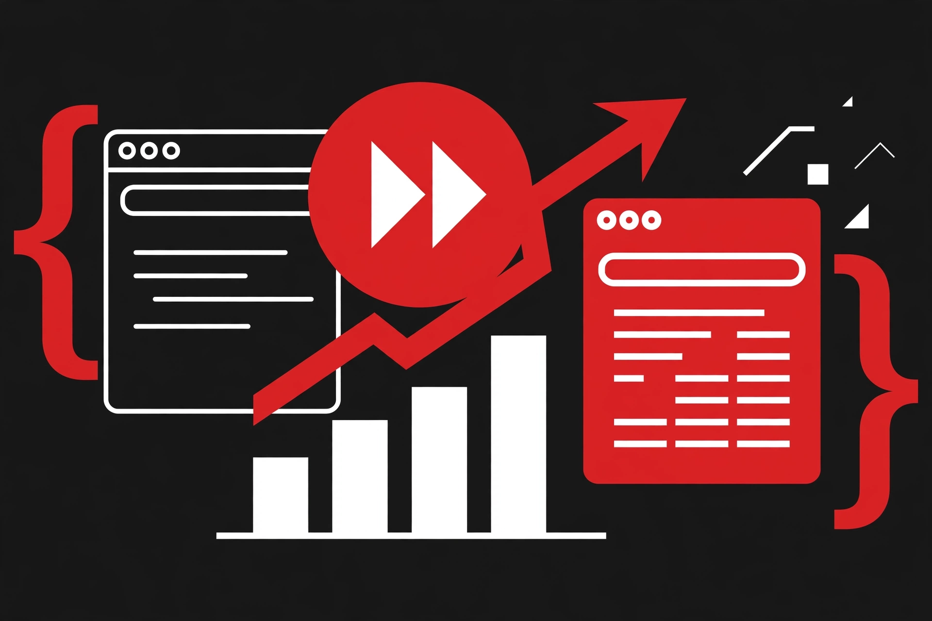 How to upgrade Next.js 15 to 16: the EOL migration checklist (2026)
