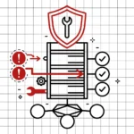 nginx 1.30.6 security update