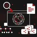 Nuxt 3 SEO complete guide: meta tags, sitemaps, and Open Graph images